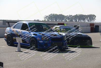 media/Nov-11-2023-GTA Finals Buttonwillow (Sat) [[117180e161]]/Group 1/Grids/